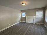 8408 5th Ave S - Photo 8