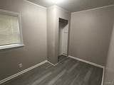 8408 5th Ave S - Photo 9