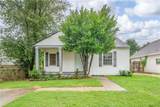 22 Lakeview - Photo 1