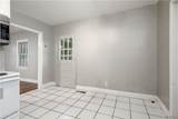 22 Lakeview - Photo 10