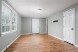 22 Lakeview - Photo 11