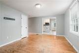 22 Lakeview - Photo 12