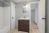 22 Lakeview - Photo 14