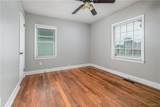 22 Lakeview - Photo 15