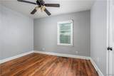 22 Lakeview - Photo 16