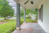 22 Lakeview - Photo 18
