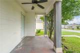 22 Lakeview - Photo 19