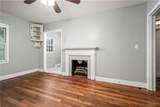 22 Lakeview - Photo 2