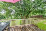 22 Lakeview - Photo 20