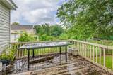22 Lakeview - Photo 21