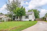 22 Lakeview - Photo 22