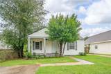 22 Lakeview - Photo 23