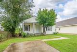 22 Lakeview - Photo 24