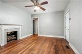 22 Lakeview - Photo 3