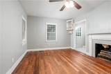 22 Lakeview - Photo 4