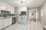 22 Lakeview - Photo 5