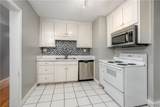 22 Lakeview - Photo 6