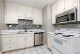 22 Lakeview - Photo 7