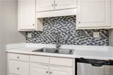 22 Lakeview - Photo 8