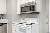22 Lakeview - Photo 9