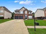 587 Bentmoor Drive - Photo 1