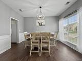 587 Bentmoor Drive - Photo 10