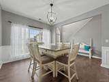 587 Bentmoor Drive - Photo 11