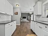 587 Bentmoor Drive - Photo 12