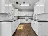 587 Bentmoor Drive - Photo 13
