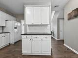 587 Bentmoor Drive - Photo 14