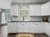 587 Bentmoor Drive - Photo 15