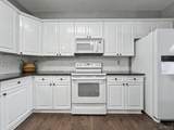 587 Bentmoor Drive - Photo 16