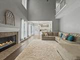 587 Bentmoor Drive - Photo 17