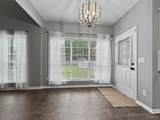 587 Bentmoor Drive - Photo 18