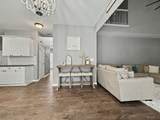 587 Bentmoor Drive - Photo 19