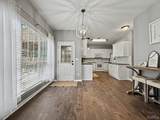 587 Bentmoor Drive - Photo 20