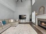 587 Bentmoor Drive - Photo 21