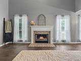 587 Bentmoor Drive - Photo 23