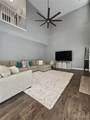 587 Bentmoor Drive - Photo 24