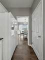 587 Bentmoor Drive - Photo 25