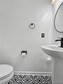 587 Bentmoor Drive - Photo 26