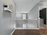 587 Bentmoor Drive - Photo 27