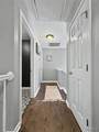 587 Bentmoor Drive - Photo 28