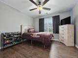 587 Bentmoor Drive - Photo 29