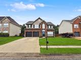 587 Bentmoor Drive - Photo 3
