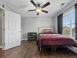 587 Bentmoor Drive - Photo 30