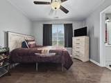 587 Bentmoor Drive - Photo 31