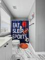587 Bentmoor Drive - Photo 33