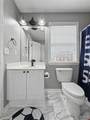 587 Bentmoor Drive - Photo 34