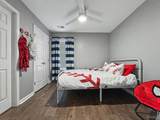 587 Bentmoor Drive - Photo 35